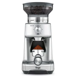 Molinillo de café con temporizador Dose Control Pro Sage