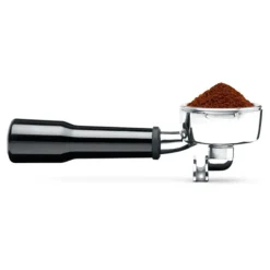 Molinillo de café con temporizador Dose Control Pro Sage