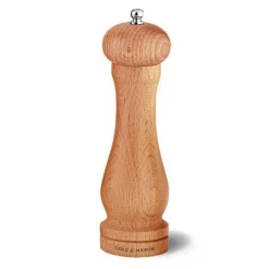 Molinillo de madera Capstan Cole&Mason