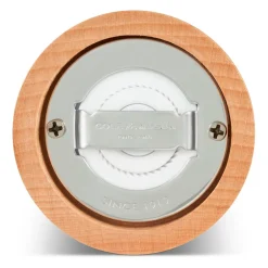 Molinillo de madera de haya Hoxton Cole&Mason
