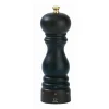 Molinillo de pimienta Paris Peugeot chocolat