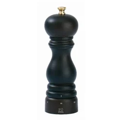 Molinillo de pimienta Paris Peugeot chocolat