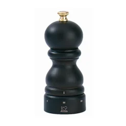 Molinillo de pimienta Paris Peugeot chocolat