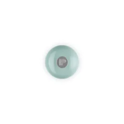 Molinillo de sal o pimienta Le Creuset