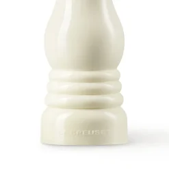 Molinillo de sal o pimienta Le Creuset