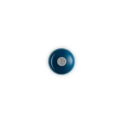 Molinillo de sal o pimienta Le Creuset