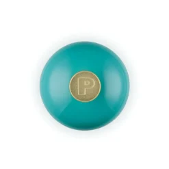 Molinillo de sal o pimienta Le Creuset