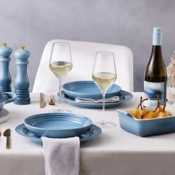 Molinillo de sal o pimienta Le Creuset