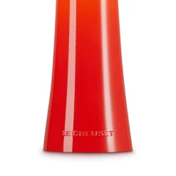 Molinillo de sal o pimienta Modern Le Creuset