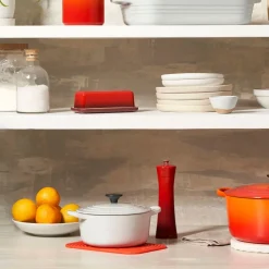 Molinillo de sal o pimienta Modern Le Creuset