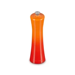 Molinillo de sal o pimienta Modern Le Creuset