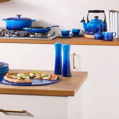 Molinillo de sal o pimienta Modern Le Creuset