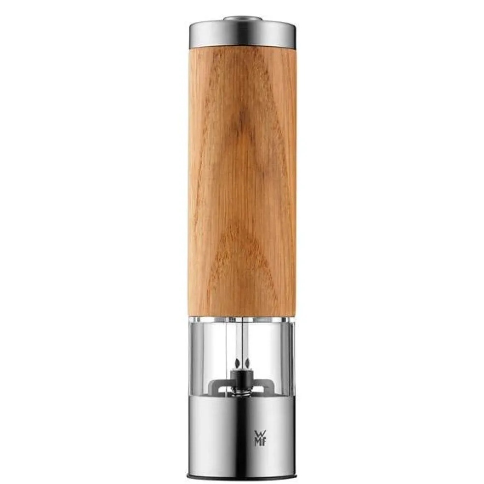Molinillo eléctrico Ceramill WMF