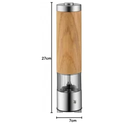 Molinillo eléctrico Ceramill WMF
