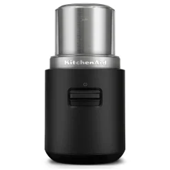Molinillo inalámbrico Go 12V KitchenAid