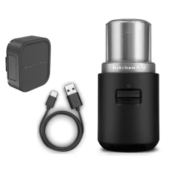 Molinillo inalámbrico Go 12V KitchenAid
