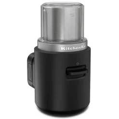 Molinillo inalámbrico Go 12V KitchenAid