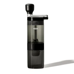 Molinillo manual para café OXO
