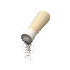 Molinillo para especias Balance Moonmist Berghoff