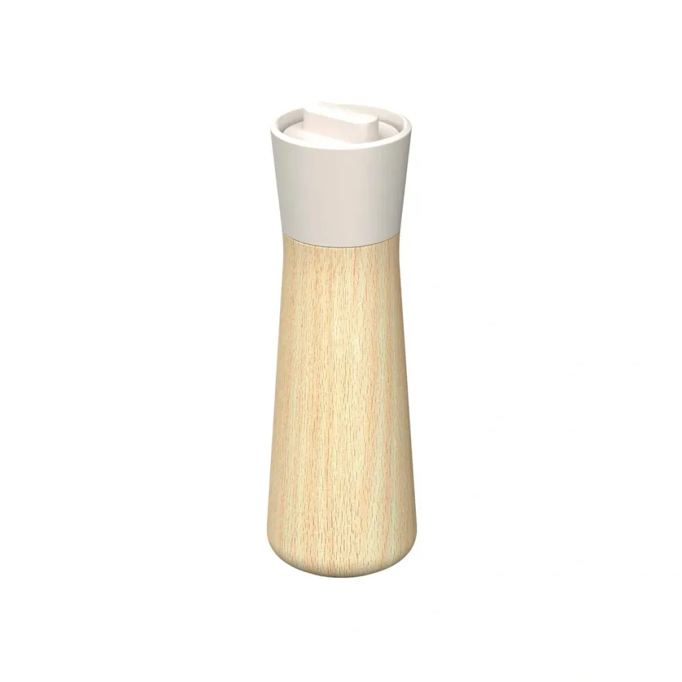 Molinillo para especias Balance Moonmist Berghoff