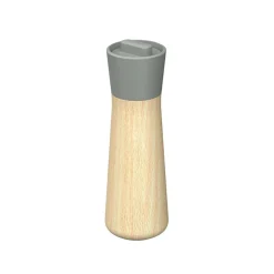 Molinillo para especias Balance Moonmist Berghoff