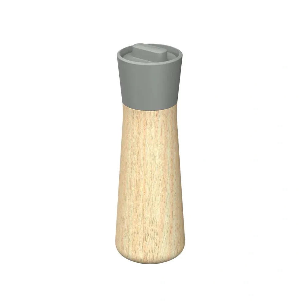 Molinillo para especias Balance Moonmist Berghoff