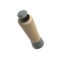 Molinillo para especias Balance Moonmist Berghoff