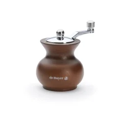 Molinillo para especias Boogie De Buyer