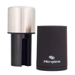 Molinillo para especias de Microplane