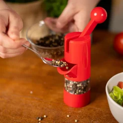 Molinillo para especias Kuhn Rikon