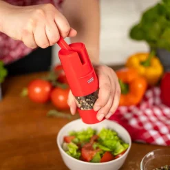Molinillo para especias Kuhn Rikon