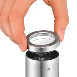 Molinillo para especias y hierbas aromáticas de WMF