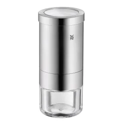 Molinillo para especias y hierbas aromáticas de WMF