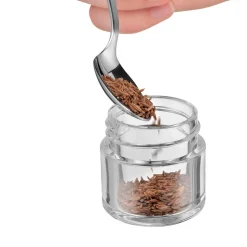 Molinillo para especias y hierbas aromáticas de WMF