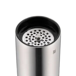 Molinillo para especias y hierbas aromáticas de WMF