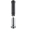 Molinillo para nuez moscada de WMF