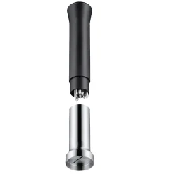 Molinillo para nuez moscada de WMF