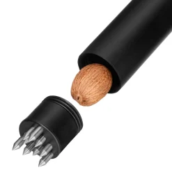Molinillo para nuez moscada de WMF