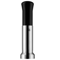 Molinillo para nuez moscada de WMF