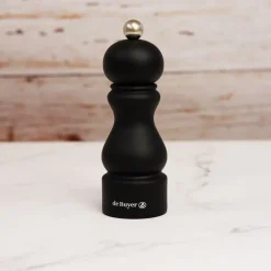 Molinillo Rumba para Especias y Hierbas De Buyer