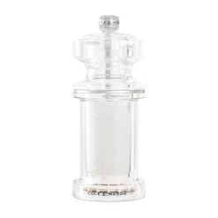 Molinillos acrílicos 605 Cole&Mason