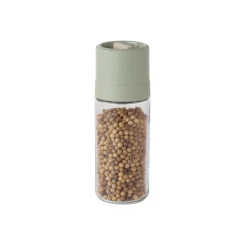 Molinillos de sal y pimienta Balance Berghoff