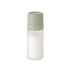 Molinillos de sal y pimienta Balance Berghoff