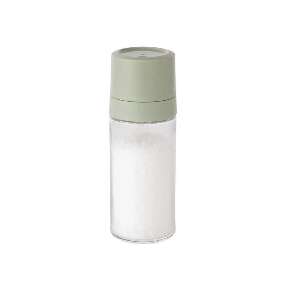 Molinillos de sal y pimienta Balance Berghoff