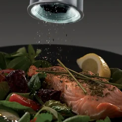 Molinillos de sal y pimienta Classics Russell Hobbs