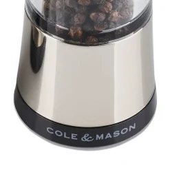 Molinillos Horsham Cole&Mason