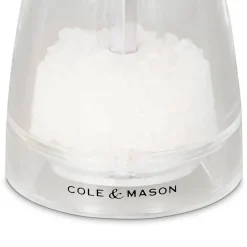 Molinillos Pina Cole&Mason