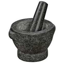Mortero de granito Cilio