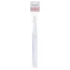 Mosquitera plegable para alimentos Mason Cash