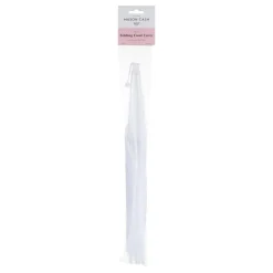 Mosquitera plegable para alimentos Mason Cash